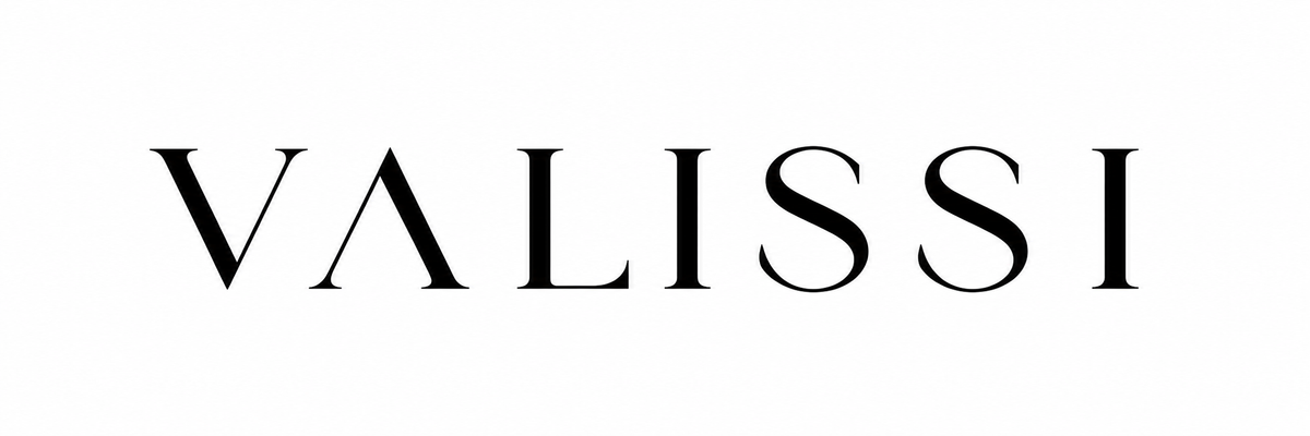 VALISSI